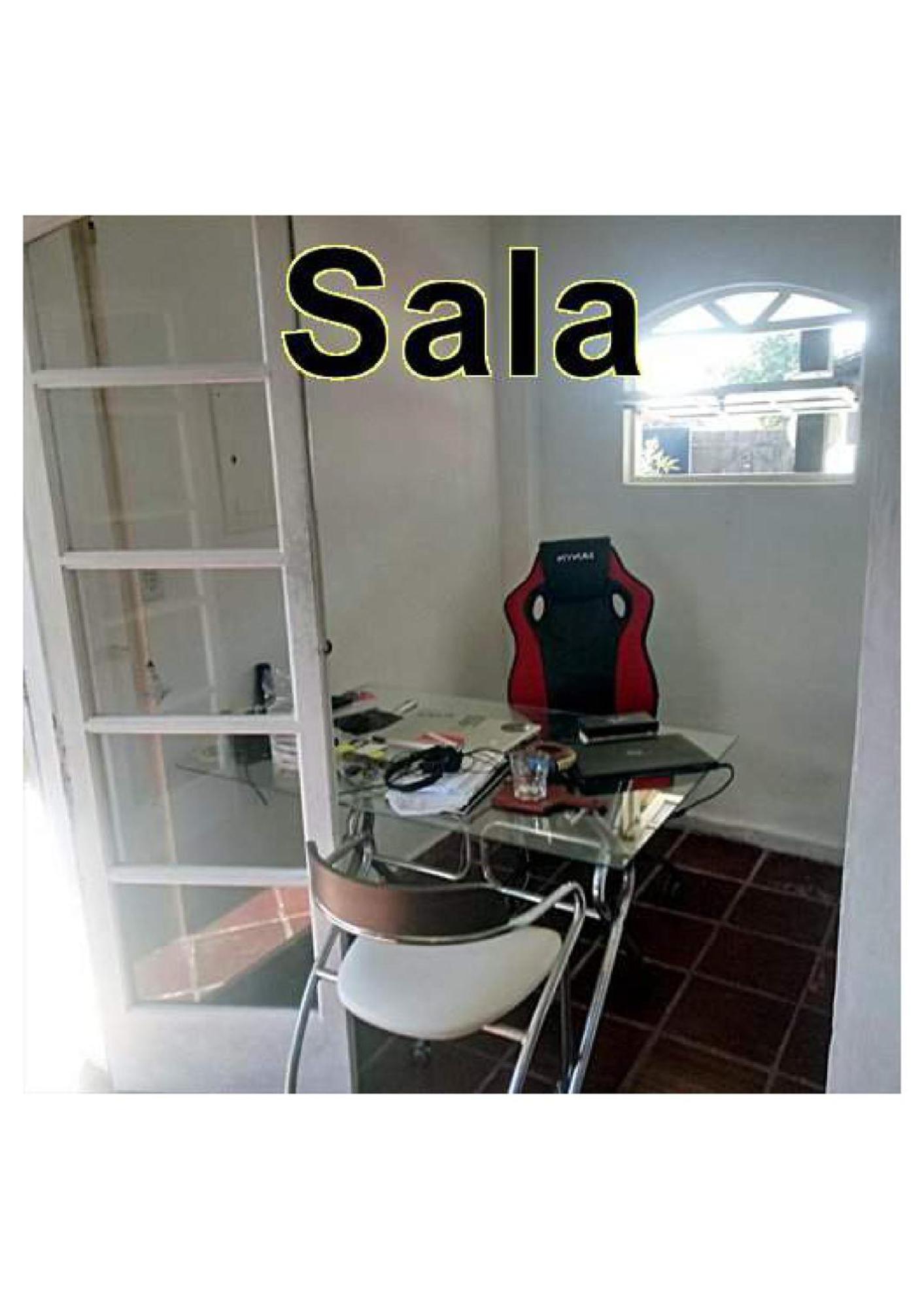Suites Praia Dos Anjos Arraial do Cabo Εξωτερικό φωτογραφία