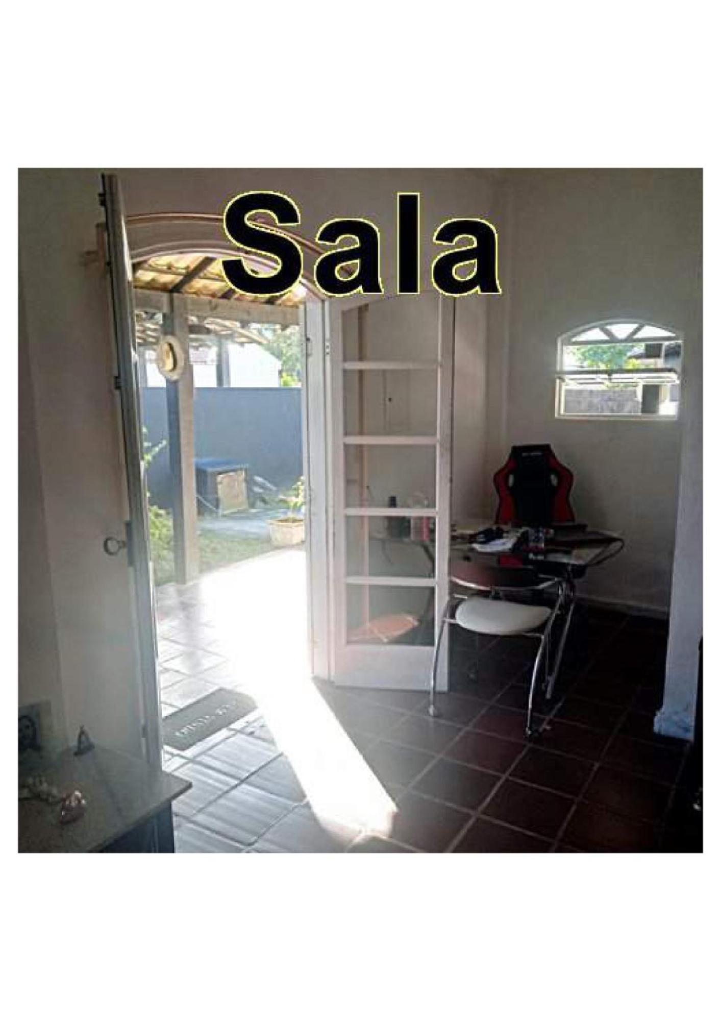 Suites Praia Dos Anjos Arraial do Cabo Εξωτερικό φωτογραφία