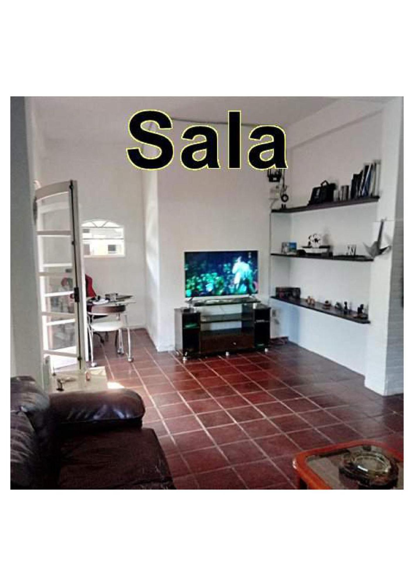 Suites Praia Dos Anjos Arraial do Cabo Εξωτερικό φωτογραφία