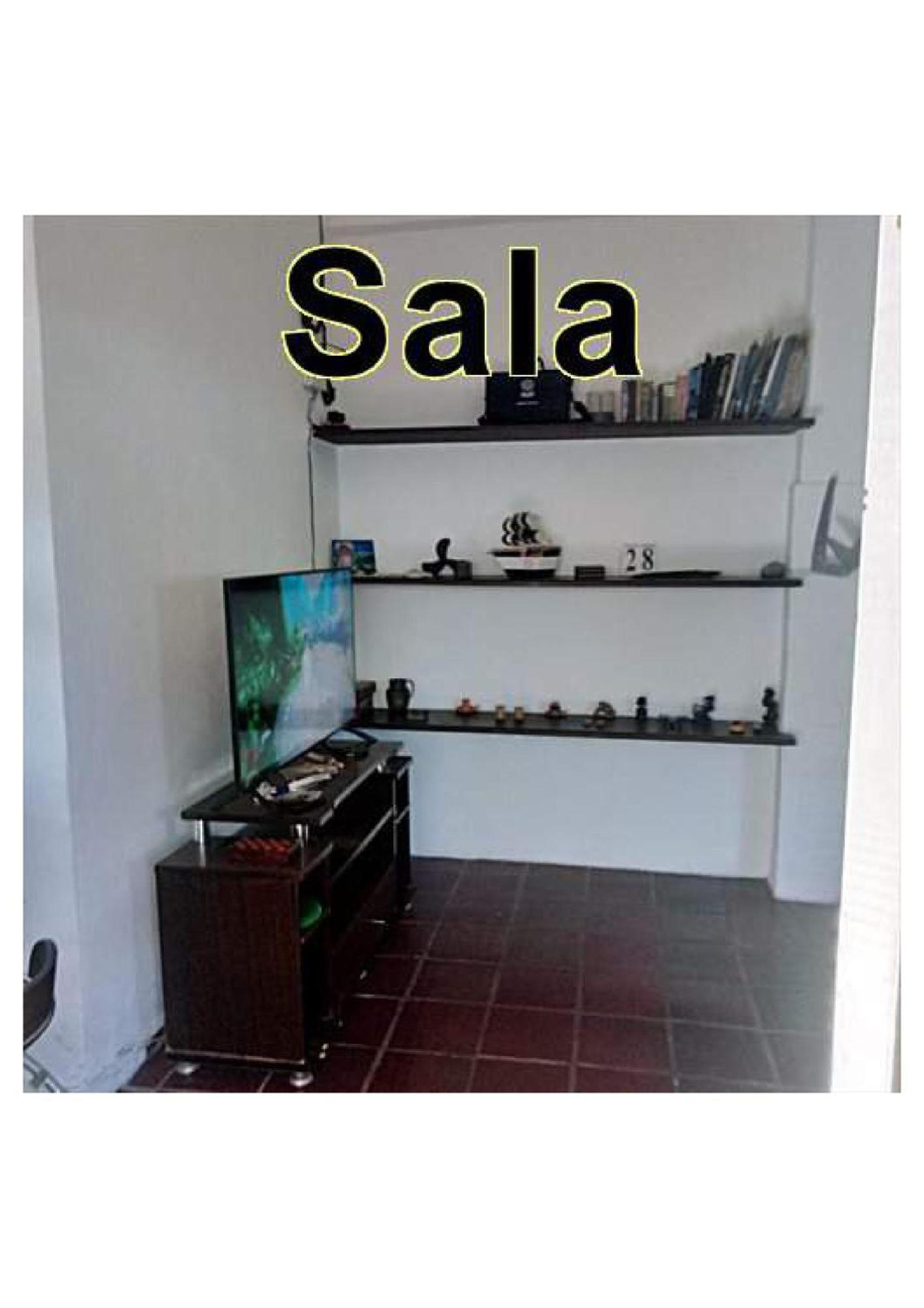Suites Praia Dos Anjos Arraial do Cabo Εξωτερικό φωτογραφία