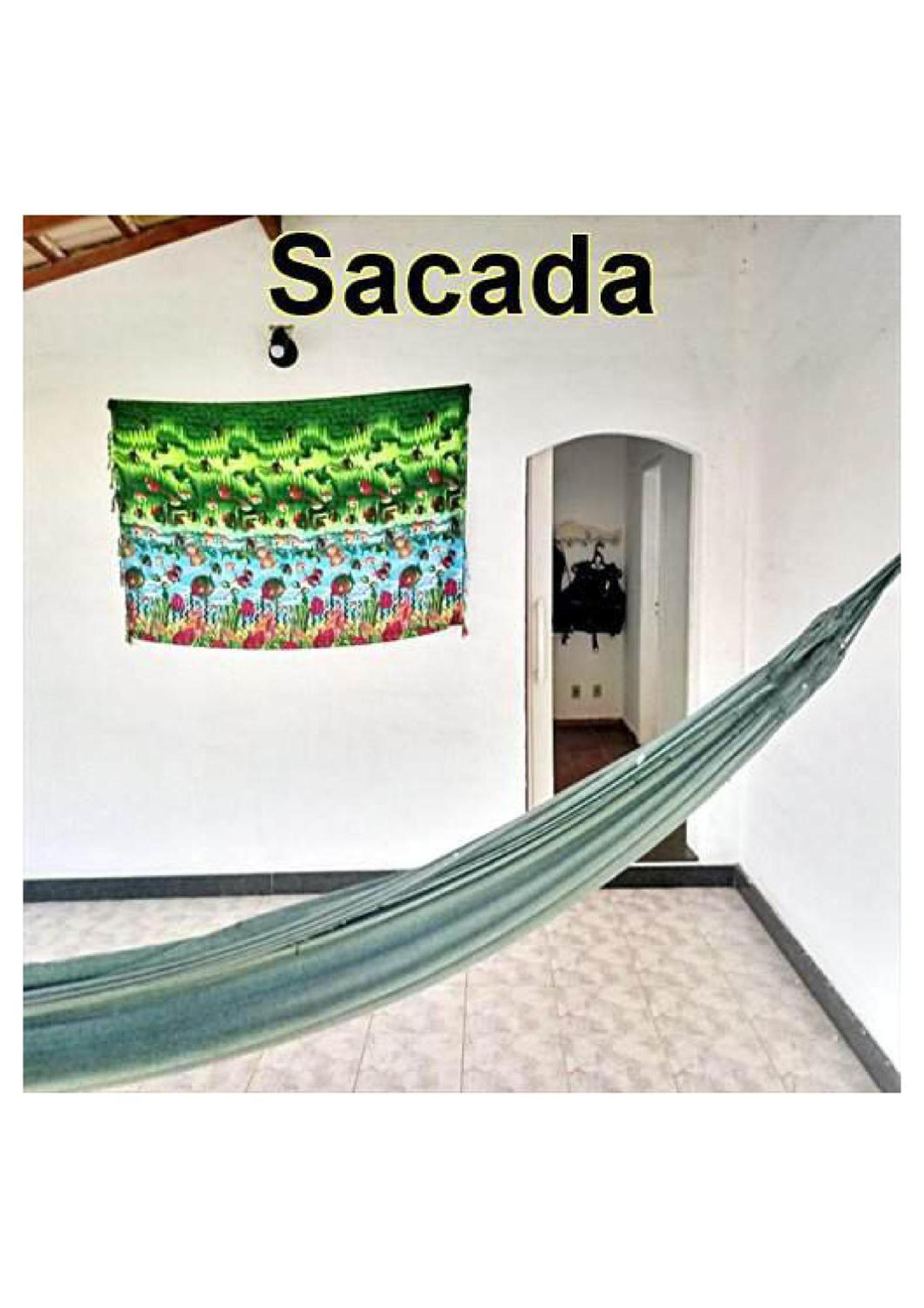 Suites Praia Dos Anjos Arraial do Cabo Εξωτερικό φωτογραφία