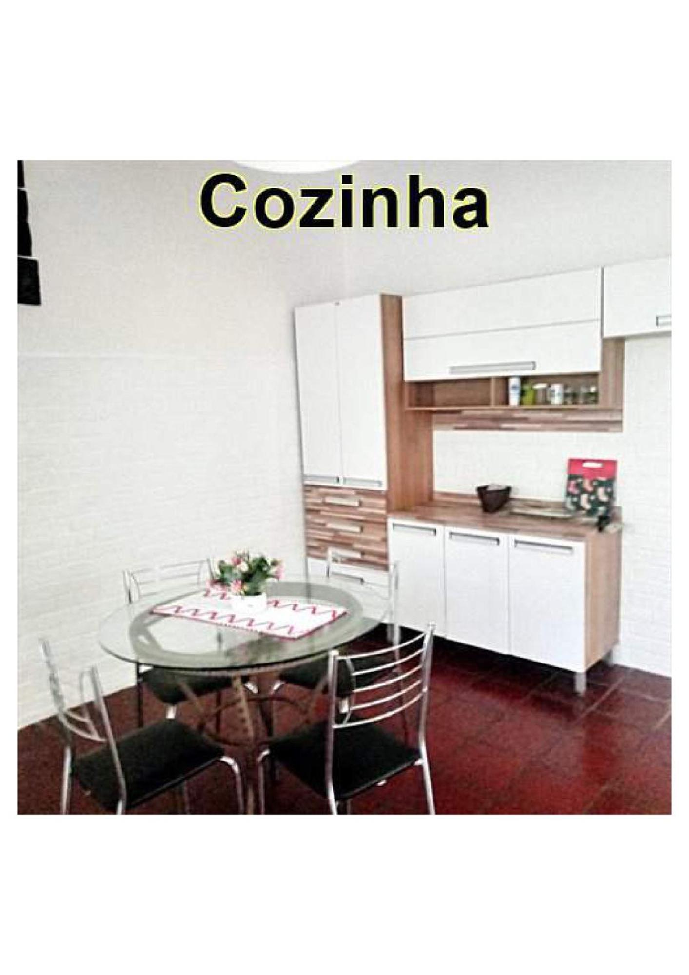 Suites Praia Dos Anjos Arraial do Cabo Εξωτερικό φωτογραφία