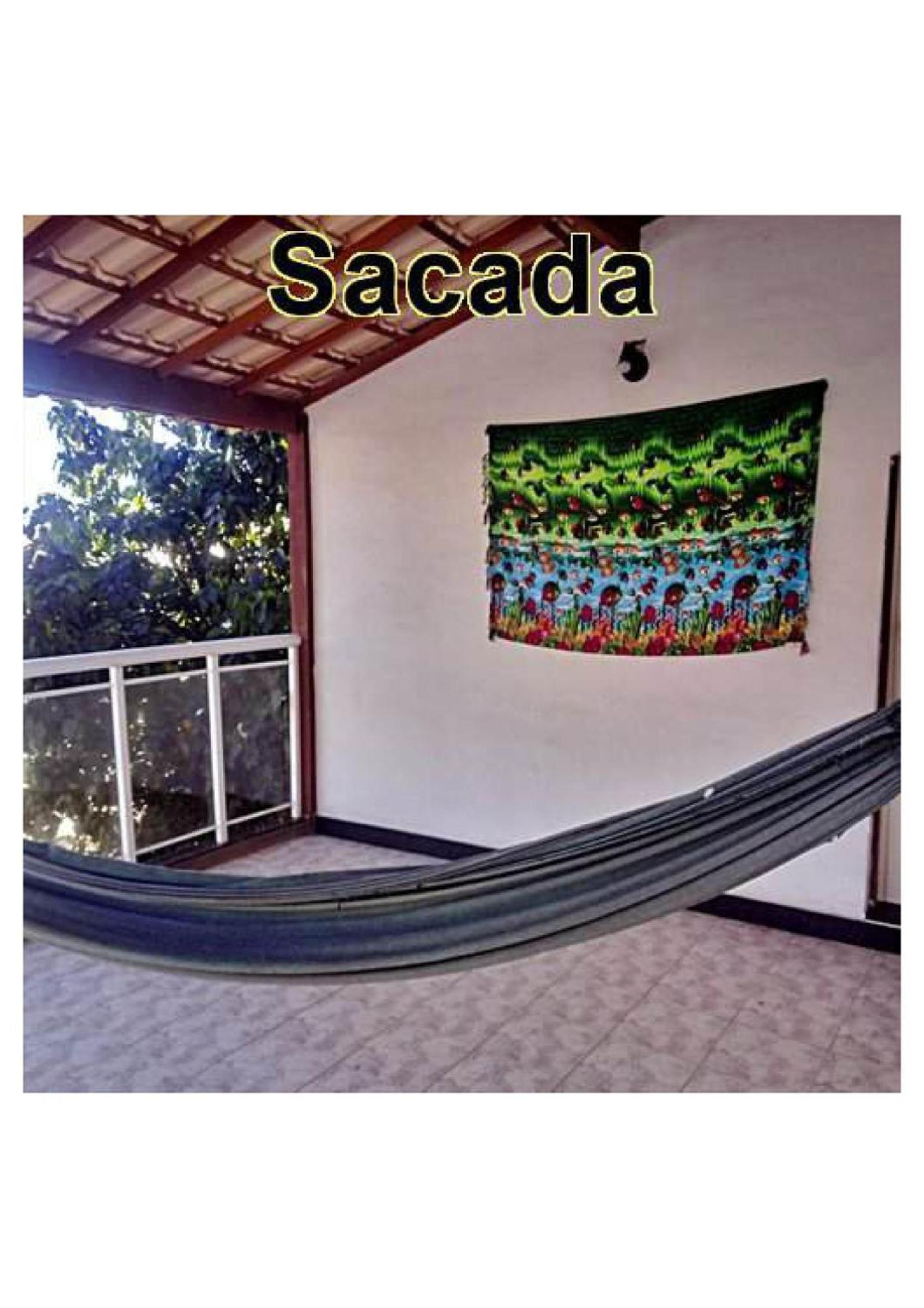 Suites Praia Dos Anjos Arraial do Cabo Εξωτερικό φωτογραφία
